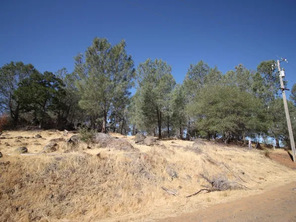 12068 Shepard Rd, Smartsville, CA 95977