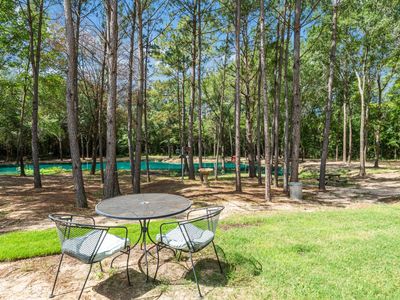 7929 Clear Creek Rd, Mabank, TX, 75156