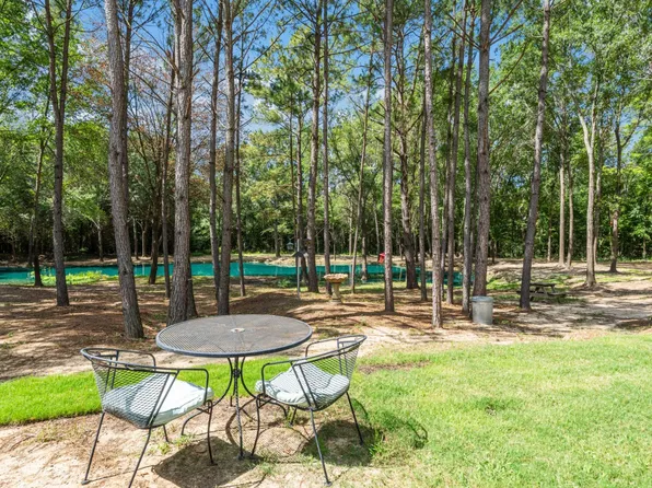 7929 Clear Creek Rd, Mabank, TX 75156