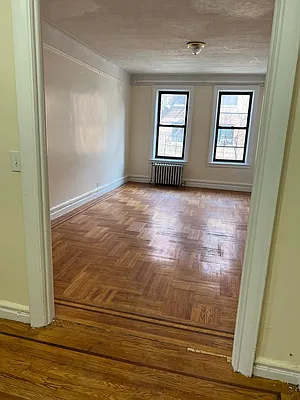 Rented by Atias Enterprises Inc | media 6