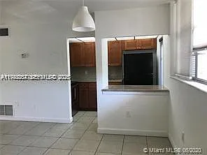1515 NE 125th Ter #206 — Photo 5