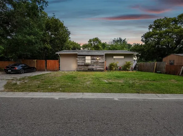 3148 W Washington St, Orlando, FL 32805