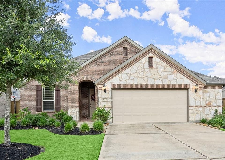 1st image of 12322 Carita Ct