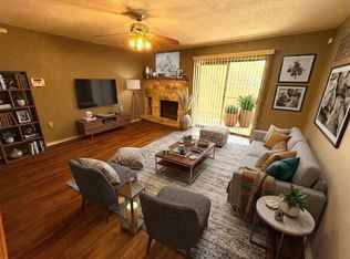 5322 Medical Dr #C-105, San Antonio, TX 78240