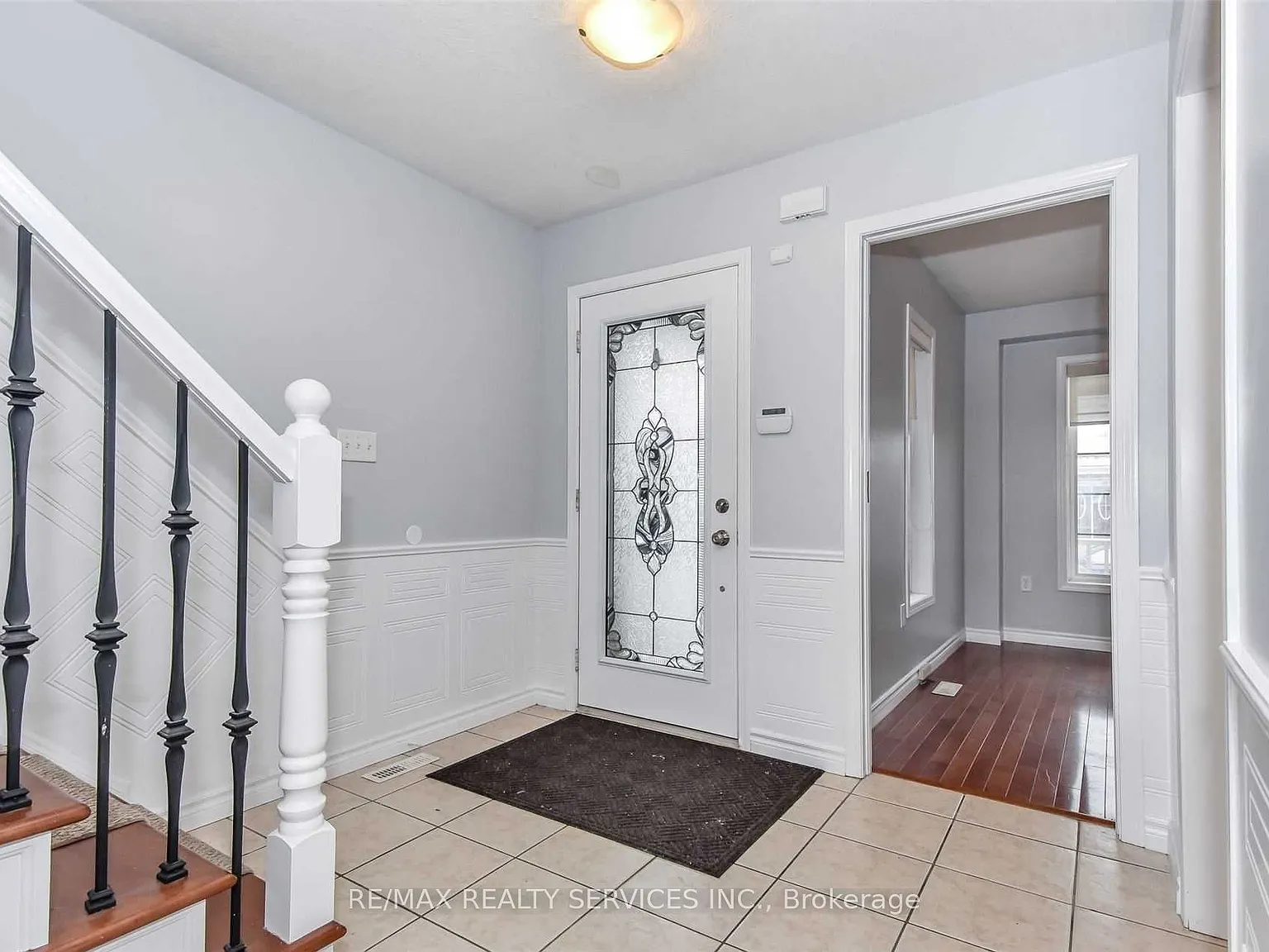 4 bed, $3,200 — Photo 4