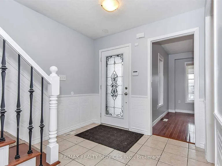 48 Fletcher Cir — Photo 4