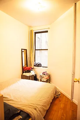 Rented by Roselyn  Fortuna LLC | media 4