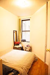 Rented by Roselyn  Fortuna LLC