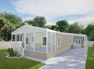 16140 SW Indianwood Cir #G-10, Indiantown, FL 34956