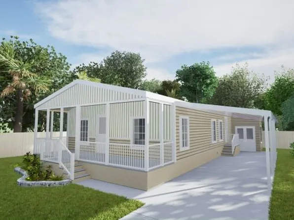 16140 SW Indianwood Cir, Indiantown, FL 34956