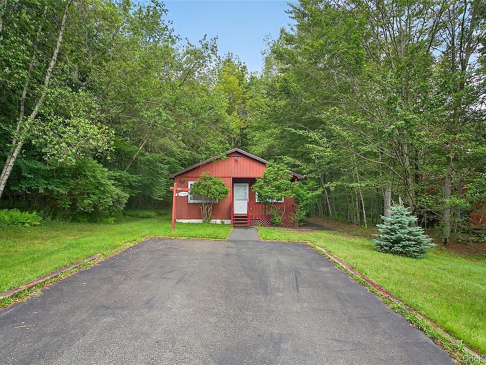 1st image of 65 Timber Hill Lane