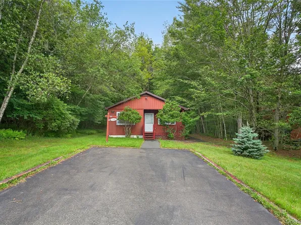 65 Timber Hill Lane, South Fallsburg, NY 12779