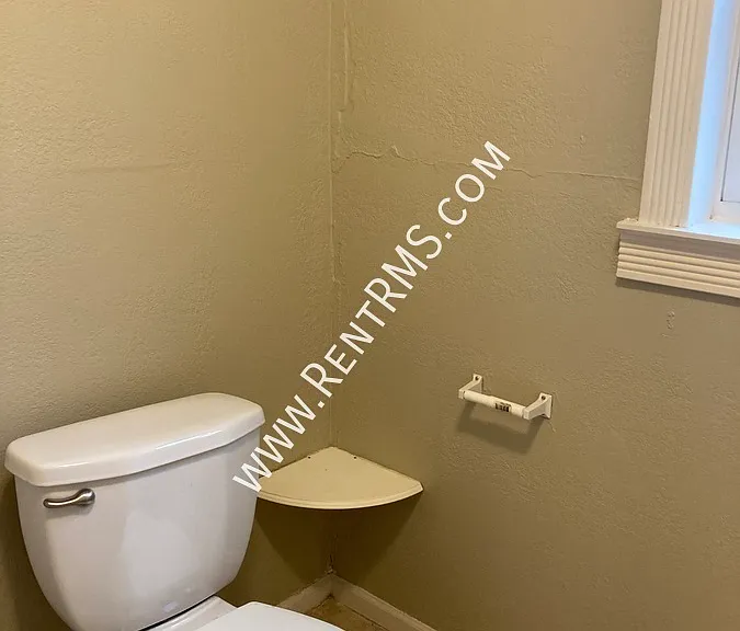 816 SW Cambridge Ave — Photo 21