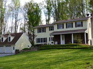 19 Shotwell Rd, Newton, NJ 07860