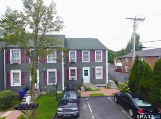 Belle Corners, Norwalk, CT 06854