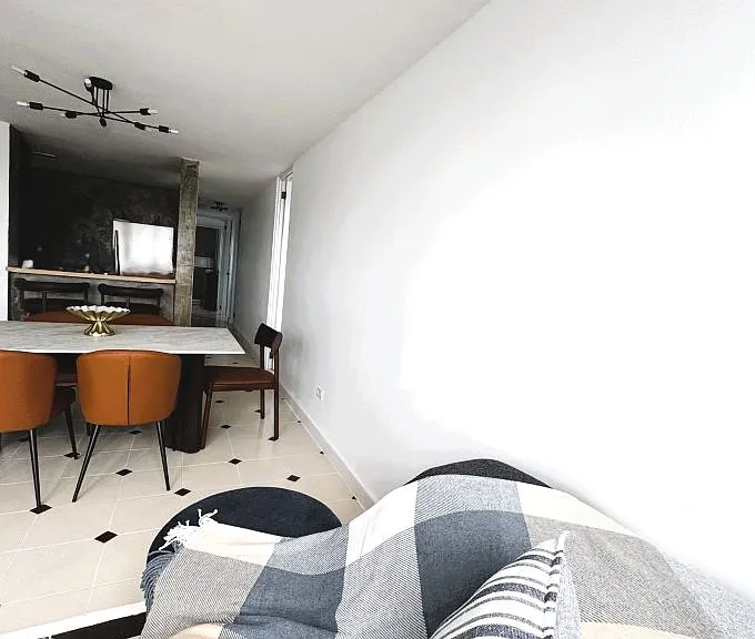 3 Avenida Laguna Gardens Gdn #10J — Photo 4