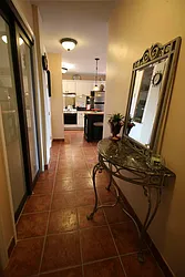 Sold by Hudson View Realty LLC