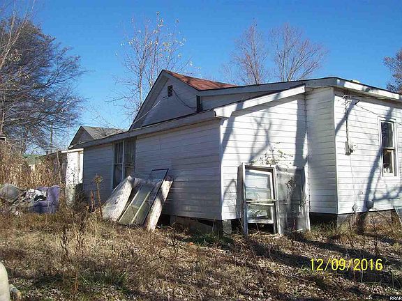 5th image of 1065 Highway 45w N