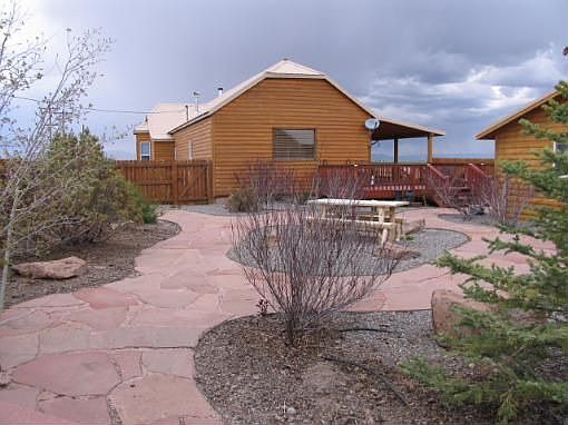 2nd image of 7498 W County Road 8 N #W