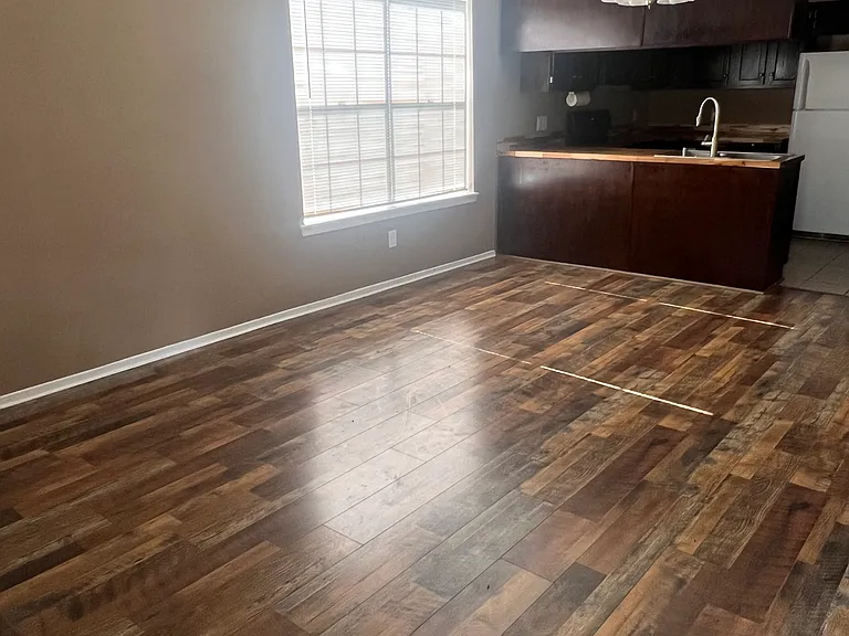 3636 Greenacres Dr #110 — Photo 6