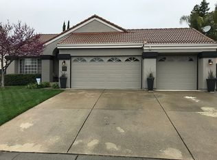 838 Monaghan Cir, Vacaville, CA 95688