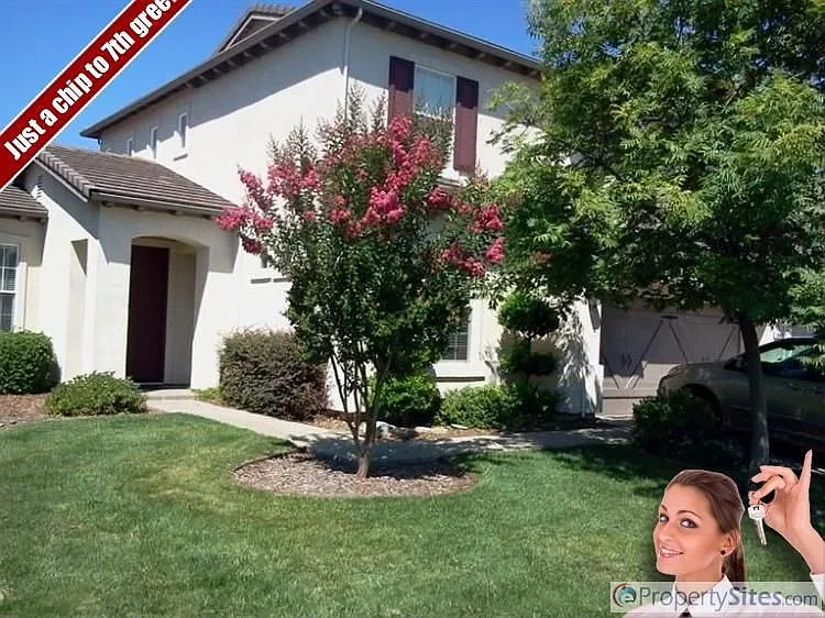 1443 Freswick Dr photo 1