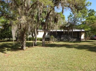 5689 W Thomas Ct, Homosassa, FL 34446