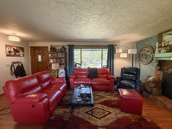 4th image of 61300 King Solomon Ln
