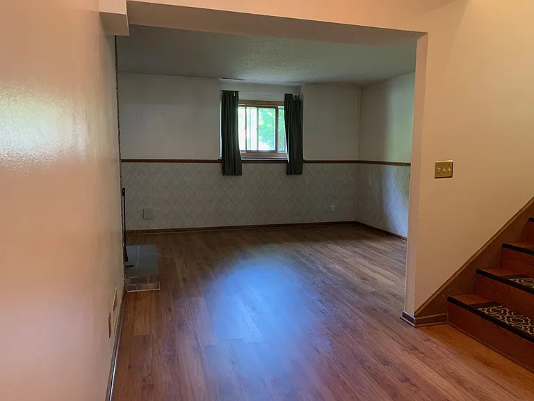 3303 Eddy Ln — Photo 13