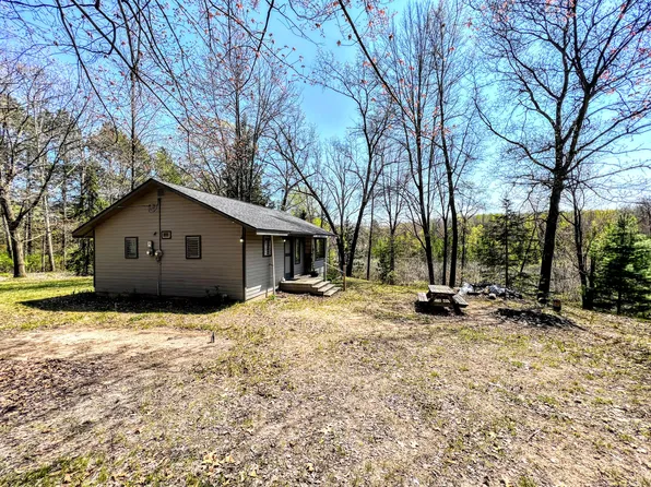 17837 50th Ave, Barryton, MI 49305