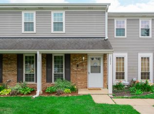 1257 Downing St, Roselle, IL