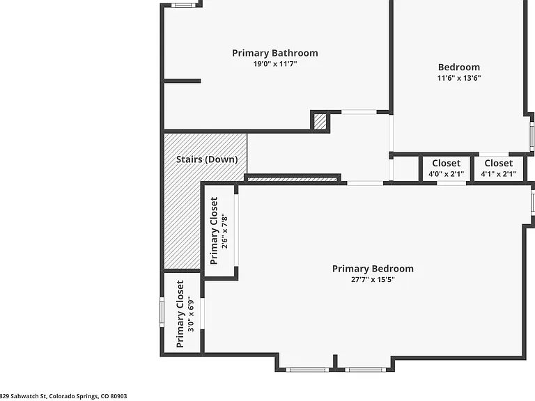 829 Sahwatch St — Photo 33