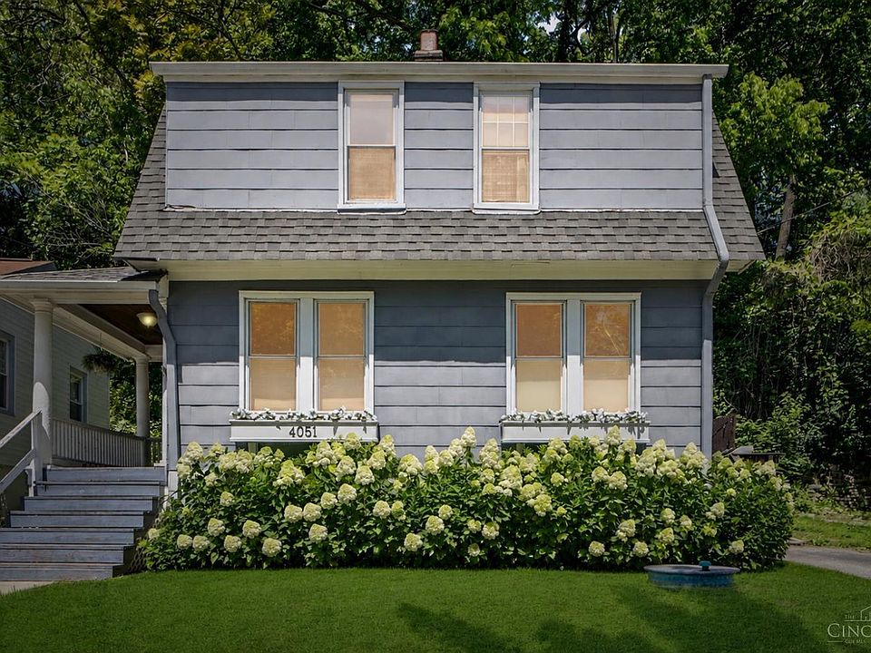 1st image of 4051 Paxton Ave