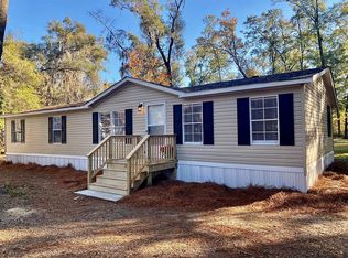 95 Davis Rd, Bluffton, SC 29910