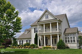 1st image of 6755 Eckert Ct
