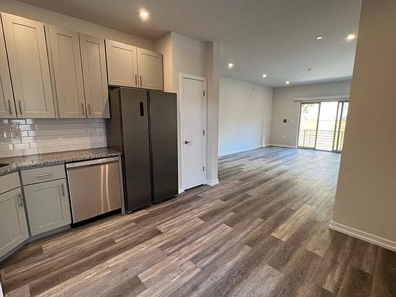 3rd image of 1625 S 20th St #A