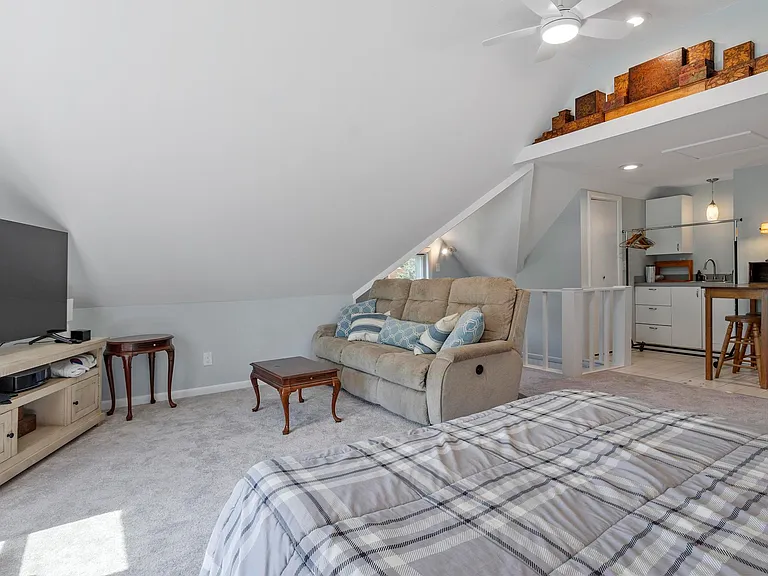 6 Prospect St — Photo 24