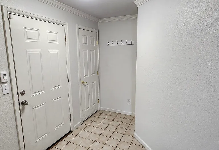 12158 W Dorado Pl #12-102 — Photo 9