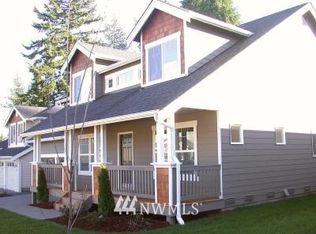 8829 NE 178th St NE, Bothell, WA 98011