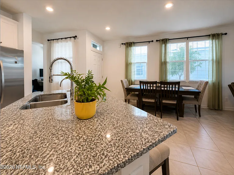 78 Seaport Breeze Rd — Photo 10