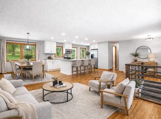 8309 Harrison Rd, Bloomington, MN 55437