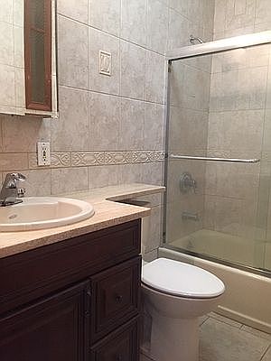 2nd image of 619 6th Ave #1B