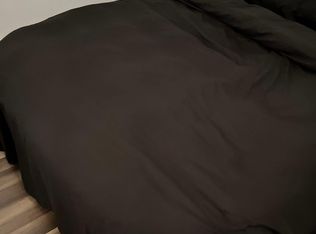 110 S 11th Ave #2, Mount Vernon, NY 10550