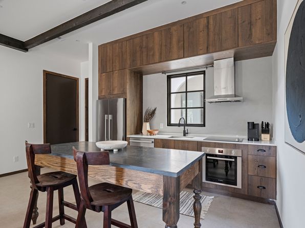 1305 Classen Dr Space 14