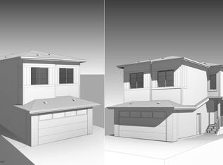 8425 Mayday Link SW, Edmonton, AB T6X0Y7