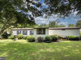 5545 Morris Rd, Pittsville, MD 21850