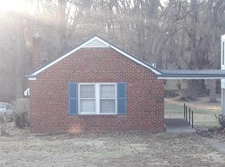 15 N Barat Ave, Saint Louis, MO