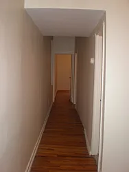 Rented by Pine Management, Inc.