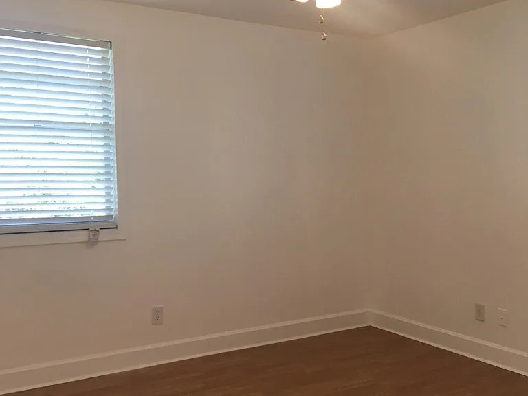 11315 Avery Dr — Photo 8
