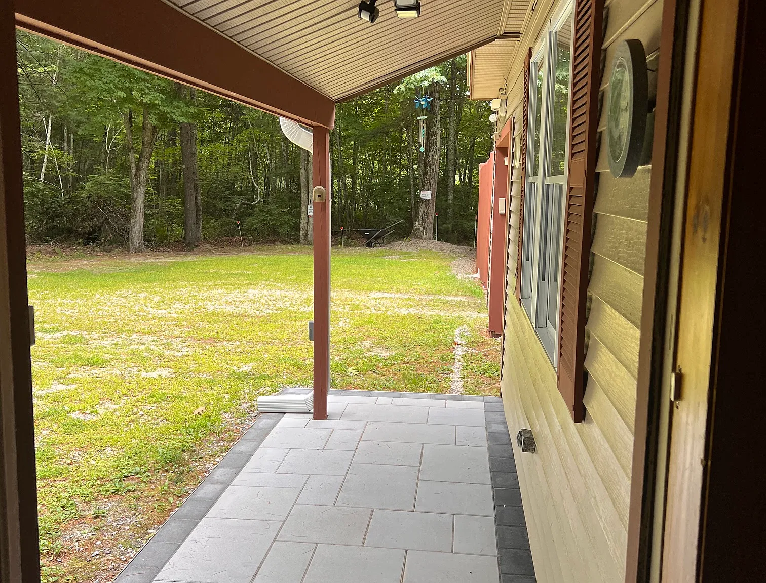 Fairway Rd, Londonderry — Photo 3